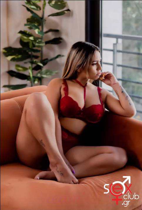 Escort-Laura-5486